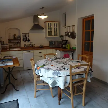 Villa No000-09A - Petite Maison De Charme Idealement Situee - Noirmoutier En L'Ile